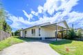 Property photo of 13 Mary Street North Wonthaggi VIC 3995