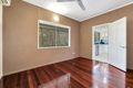 Property photo of 1 Freshwater Road Jingili NT 0810