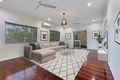 Property photo of 1 Freshwater Road Jingili NT 0810