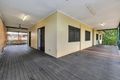 Property photo of 1 Freshwater Road Jingili NT 0810