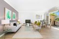 Property photo of 15/6 Victoria Street Roseville NSW 2069