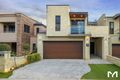 Property photo of 14C Raymond Street Yokine WA 6060