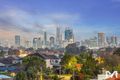Property photo of 14C Raymond Street Yokine WA 6060