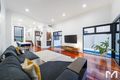 Property photo of 14C Raymond Street Yokine WA 6060