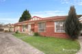 Property photo of 1/10 Ambrie Avenue Ringwood VIC 3134