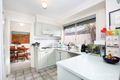 Property photo of 1/10 Ambrie Avenue Ringwood VIC 3134