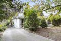 Property photo of 345 Maroondah Highway Ringwood VIC 3134