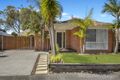 Property photo of 34 Joyce Street Cranbourne West VIC 3977