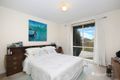 Property photo of 1/10 Ambrie Avenue Ringwood VIC 3134