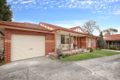 Property photo of 1/10 Ambrie Avenue Ringwood VIC 3134