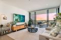 Property photo of 2113/48 Skyring Terrace Newstead QLD 4006