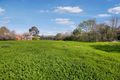 Property photo of 151 St Aidans Road Kennington VIC 3550