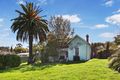 Property photo of 151 St Aidans Road Kennington VIC 3550