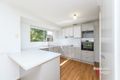 Property photo of 13 Mary Street North Wonthaggi VIC 3995