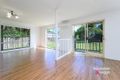 Property photo of 13 Mary Street North Wonthaggi VIC 3995