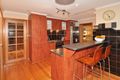 Property photo of 11 Monaro Close Kealba VIC 3021