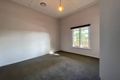 Property photo of 17 Currajong Street Parkes NSW 2870