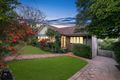 Property photo of 67 Tindale Road Artarmon NSW 2064