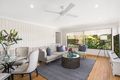 Property photo of 67 Tindale Road Artarmon NSW 2064
