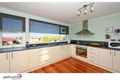 Property photo of 18 Barclay Crescent Rosetta TAS 7010