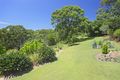 Property photo of 440 The Scenic Road Macmasters Beach NSW 2251