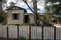 Property photo of 8 Black Street Tully QLD 4854