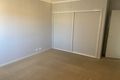 Property photo of 92/20 Federal Highway Watson ACT 2602