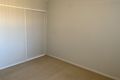 Property photo of 92/20 Federal Highway Watson ACT 2602