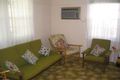Property photo of 51 High Street Morpeth NSW 2321