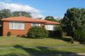 Property photo of 7 Elwood Crescent Quakers Hill NSW 2763