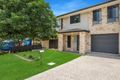 Property photo of 2/50 Cherry Street Evans Head NSW 2473
