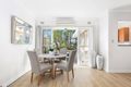 Property photo of 15/6 Victoria Street Roseville NSW 2069
