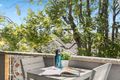 Property photo of 15/6 Victoria Street Roseville NSW 2069