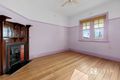 Property photo of 217 Forest Street Bendigo VIC 3550