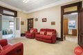 Property photo of 52 Pierce Street East Maitland NSW 2323