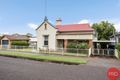 Property photo of 52 Pierce Street East Maitland NSW 2323