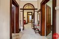 Property photo of 52 Pierce Street East Maitland NSW 2323