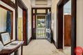 Property photo of 52 Pierce Street East Maitland NSW 2323