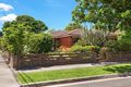 Property photo of 86 St Albans Street Abbotsford NSW 2046