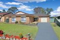Property photo of 8 Lilley Street St Clair NSW 2759