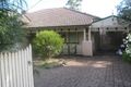 Property photo of 7 Lodge Road Camberwell VIC 3124