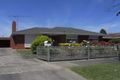 Property photo of 9 Evans Street Trafalgar VIC 3824