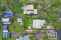 Property photo of 6A Tytherleigh Avenue Landsborough QLD 4550