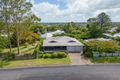 Property photo of 8 High Street Tinana QLD 4650