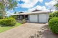 Property photo of 8 High Street Tinana QLD 4650