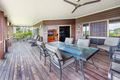 Property photo of 8 High Street Tinana QLD 4650