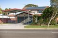 Property photo of 18 Paull Street Wilsonton QLD 4350