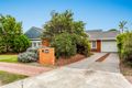 Property photo of 19 St Albans Terrace Semaphore Park SA 5019