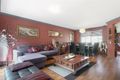 Property photo of 17 Conifer Place Forest Lake QLD 4078