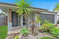 Property photo of 28 Ribbonwood Street Sippy Downs QLD 4556